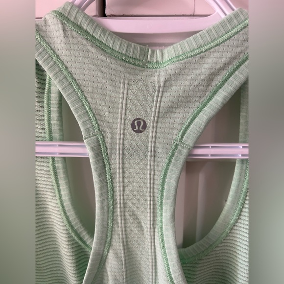 Lululemon Workout Set - Picture 5 of 5